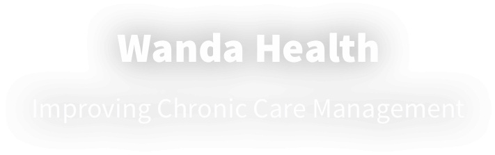 Wanda Health