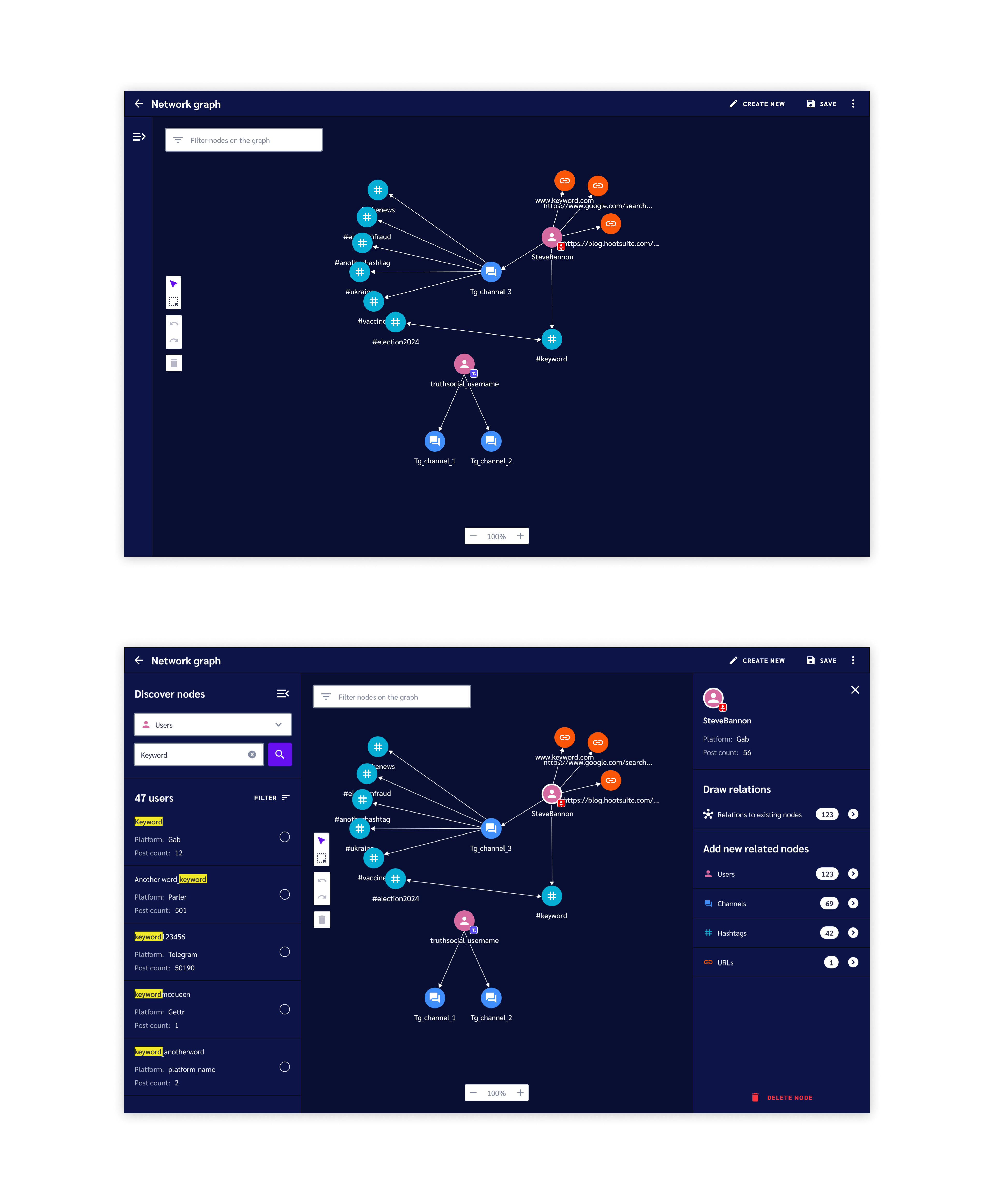 Full graph3